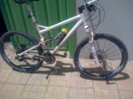 IMG-20140614-00368.jpg
