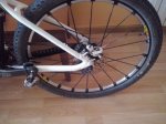 CAM00588.jpg