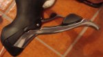DSC05648.JPG