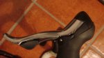 DSC05649.JPG