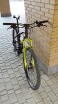 20140614_194813.jpg