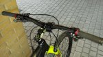 20140614_194852.jpg