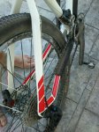 IMG-20140614-WA0008.jpg