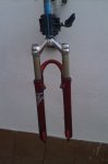 IMAG0889.jpg