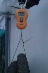IMAG0907.jpg