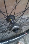 IMAG0904.jpg