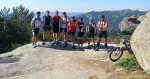 2014-06-14-Zetas Pedriza-La Nava-Umbria-Caseruelas-1.jpg