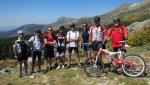 2014-06-14-Zetas Pedriza-La Nava-Umbria-Caseruelas-2.jpg