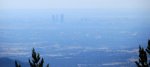 IMG_1341-Cuatro torres.jpg