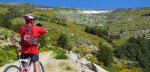 IMG_1349 Subida a la Nava.jpg