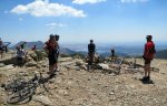 IMG_1368 Colado Pastores.jpg