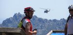 IMG_1379 Rescate.jpg