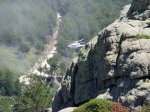 IMG_1381Rescate helicoptero.jpg