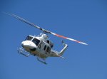 IMG_1390 Rescate helicoptero.jpg