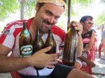 IMG_1401 Botellon.jpg