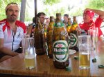 IMG_1403 botellon.jpg