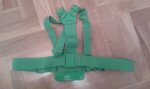 20140613_123132.jpg