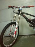 IMG-20140612-WA0029.jpg