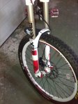 IMG-20140612-WA0031.jpg