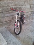 IMG-20140612-WA0028.jpg