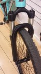 20140607_160416.jpg