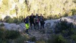 IMG-20140614-WA0039.jpg