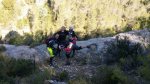 IMG-20140614-WA0034.jpg