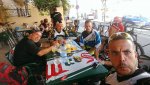 IMG-20140614-WA0007.jpg