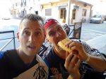 IMG-20140614-WA0012.jpg