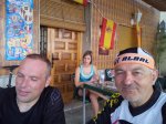 IMG-20140614-WA0018.jpg