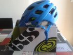 20140615_101232.jpg