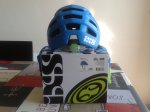 20140615_101246.jpg