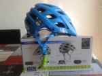 20140615_101256.jpg