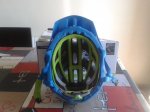 20140615_101311.jpg