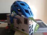 20140615_101327.jpg