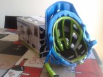 20140615_101344.jpg