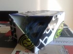 20140615_101426.jpg