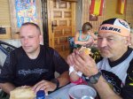 resized_IMG-20140614-WA0014.jpg