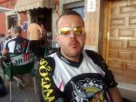 IMG-20140614-WA0033.jpg