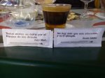 resized_IMG-20140614-WA0021.jpg