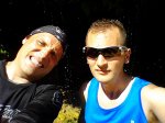 IMG_20140614_114037.jpg