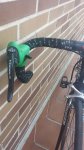 20140309_182408.jpg