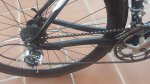 20140309_182459.jpg