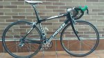 20140521_192950.jpg