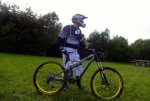 foto1.jpg