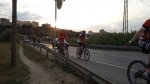 20140614_203309.jpg
