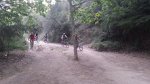 20140614_203646.jpg