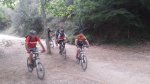 20140614_203648.jpg