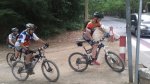 20140614_203652.jpg