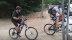 20140614_203655.jpg